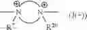 Fig. 07 - Levelers for copper deposition in microelectronics