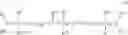 Fig. 10 - Levelers for copper deposition in microelectronics