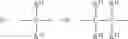 Fig. 11 - Levelers for copper deposition in microelectronics