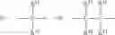 Fig. 16 - Levelers for copper deposition in microelectronics