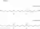 Fig. 24 - Levelers for copper deposition in microelectronics