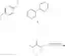 Fig. 25 - Levelers for copper deposition in microelectronics