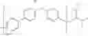 Fig. 28 - Levelers for copper deposition in microelectronics