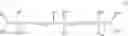 Fig. 40 - Levelers for copper deposition in microelectronics