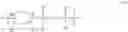 Fig. 42 - Levelers for copper deposition in microelectronics