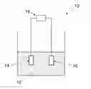 Fig. 01 - Leveling additives for electrodeposition