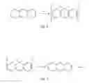 Fig. 03 - Leveling additives for electrodeposition