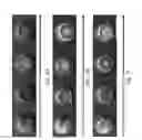 Fig. 05 - Leveling additives for electrodeposition