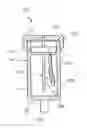 Fig. 01 - Anodizing container