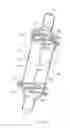 Fig. 05 - Anodizing container