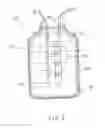 Fig. 06 - Anodizing container