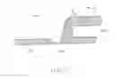 Fig. 08 - Anodizing container