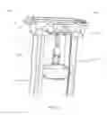 Fig. 12 - Anodizing container