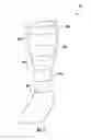 Fig. 02 - COMPRESSION FABRICS WITH TAILORED COMFORT
