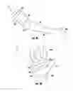 Fig. 05 - COMPRESSION FABRICS WITH TAILORED COMFORT