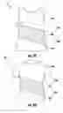 Fig. 09 - COMPRESSION FABRICS WITH TAILORED COMFORT