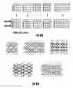 Fig. 12 - COMPRESSION FABRICS WITH TAILORED COMFORT