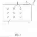 Fig. 03 - SEAMLESS SILHOUETTE WITH ENGINEERED INSULATION PROPERTY