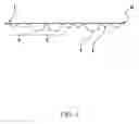 Fig. 05 - SEAMLESS SILHOUETTE WITH ENGINEERED INSULATION PROPERTY
