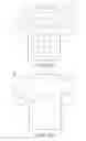 Fig. 07 - SEAMLESS SILHOUETTE WITH ENGINEERED INSULATION PROPERTY