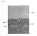 Fig. 06 - WARP KNITTING FABRIC EXPRESSING DESIGN PATTERN OF JACQUARD TEXTURE ON GROUND ORGANIZATION