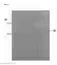 Fig. 11 - WARP KNITTING FABRIC EXPRESSING DESIGN PATTERN OF JACQUARD TEXTURE ON GROUND ORGANIZATION