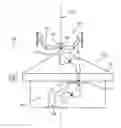 Fig. 01 - APPARATUS AND METHOD FOR MANUFACTURE OF BRAIDED PREFORMS