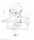 Fig. 02 - APPARATUS AND METHOD FOR MANUFACTURE OF BRAIDED PREFORMS