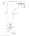 Fig. 05 - APPARATUS AND METHOD FOR MANUFACTURE OF BRAIDED PREFORMS