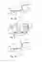 Fig. 26 - Method of making nonwoven material having discrete three-dimensional deformations with wide base openings