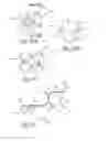 Fig. 27 - Method of making nonwoven material having discrete three-dimensional deformations with wide base openings