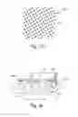 Fig. 29 - Method of making nonwoven material having discrete three-dimensional deformations with wide base openings