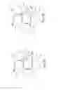 Fig. 33 - Method of making nonwoven material having discrete three-dimensional deformations with wide base openings