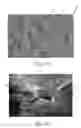 Fig. 08 - Apparatus having forming members with surface texture for making nonwoven material having discrete three-dimensional deformations with wide base openings