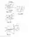 Fig. 27 - Method Of Making Nonwoven Material Having Discrete Three-Dimensional Deformations With Wide Base Openings Using Forming Members With Surface Texture