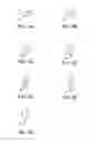 Fig. 05 - Method and apparatus for dry-forming a fibrous product