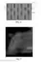 Fig. 04 - Nonwoven material having discrete three-dimensional deformations that are configured to collapse in a controlled manner