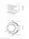 Fig. 05 - WASHING MACHINE INCLUDING A DEVICE FOR CHANGING AN ORIENTATION OF A WASHING/DRYING DRUM