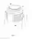 Fig. 06 - WASHING MACHINE INCLUDING A DEVICE FOR CHANGING AN ORIENTATION OF A WASHING/DRYING DRUM