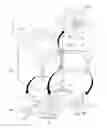 Fig. 01 - Laundry treating apparatus