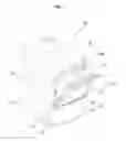 Fig. 02 - Laundry treating apparatus