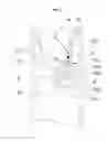 Fig. 03 - Laundry treating apparatus