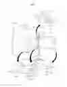 Fig. 04 - Laundry treating apparatus
