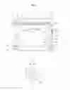 Fig. 05 - Laundry treating apparatus
