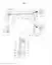 Fig. 06 - Laundry treating apparatus
