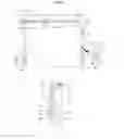 Fig. 07 - Laundry treating apparatus