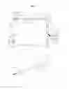 Fig. 10 - Laundry treating apparatus