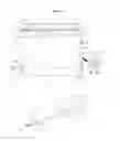 Fig. 11 - Laundry treating apparatus