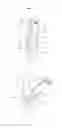 Fig. 12 - Laundry treating apparatus