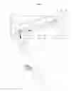 Fig. 13 - Laundry treating apparatus